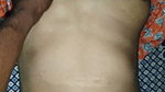 Desi village Jija sali hot sex in Hindi dirty talking xxx desi indian video