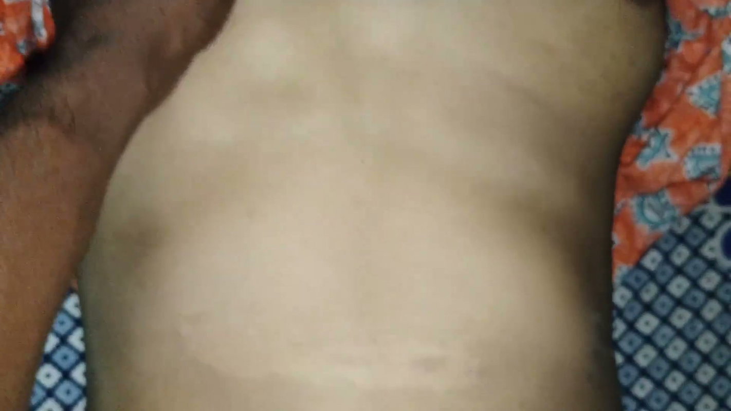 Desi village Jija sali hot sex in Hindi dirty talking xxx desi indian video