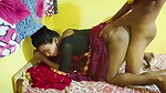 Desi village wife ki tight chut ki andaar taak maal chod diya devar Hot stepcousin sumi wait for a quick fuck