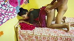 Desi village wife ki tight chut ki andaar taak maal chod diya devar Hot stepcousin sumi wait for a quick fuck