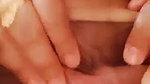 Unsatisfied Bhabi Showing Pussy