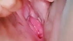 Unsatisfied Bhabi Showing Pussy