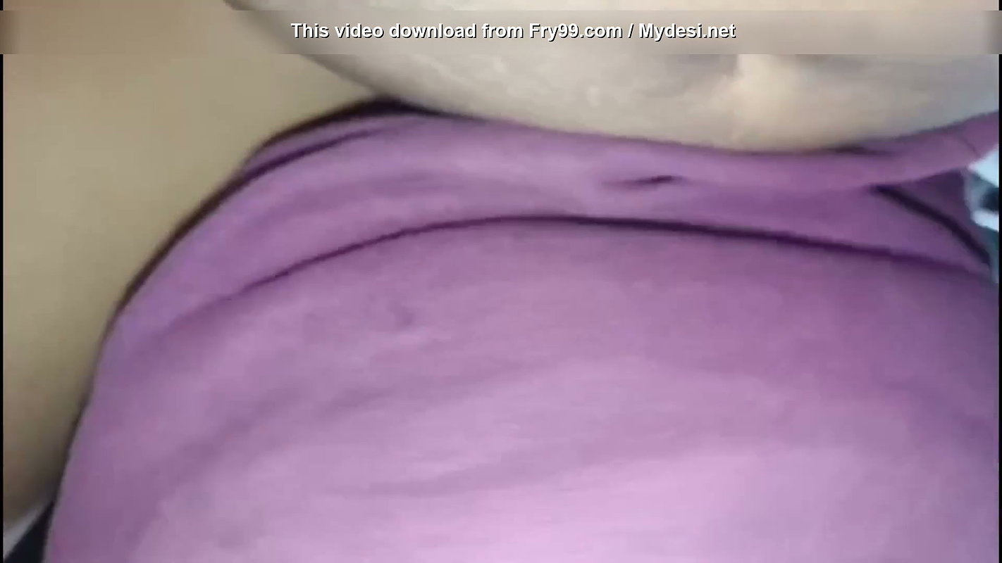 Din mein hi chudai shuru bhabhi lund lene ko tyaar