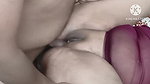 Ex Girlfriend Wants Hardcore SAfter Party With Clear Hindi