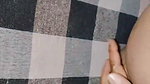 Father-in-law fucks daughter-in-law