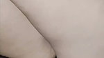 Father-in-law fucks daughter-in-law