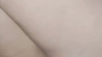 Father-in-law fucks daughter-in-law