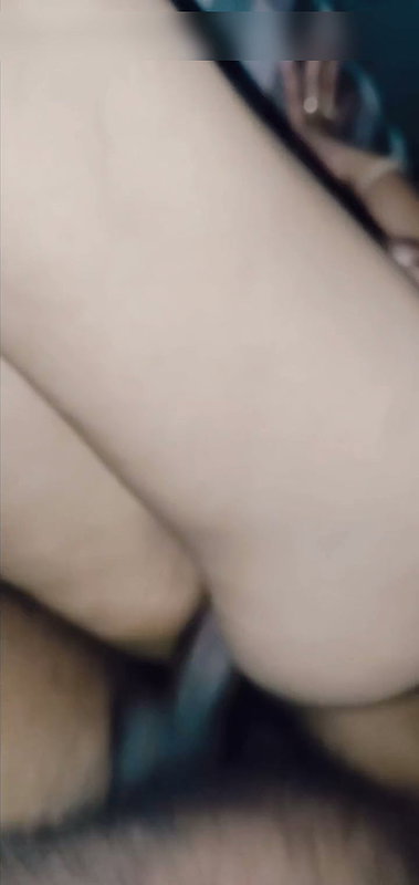 Father-in-law fucks daughter-in-law