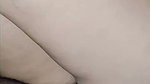 Father-in-law fucks daughter-in-law