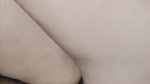 Father-in-law fucks daughter-in-law