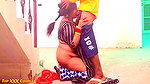Finally, I fucked painful my big ass beautiful step-sister