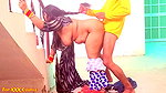 Finally, I fucked painful my big ass beautiful step-sister
