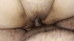 First Night Sex With My Beautiful Shy Indian Wife Was Extremely Wild