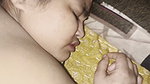 First Night Sex With My Beautiful Shy Indian Wife Was Extremely Wild