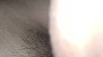 First time 18 years old girl Hard sex