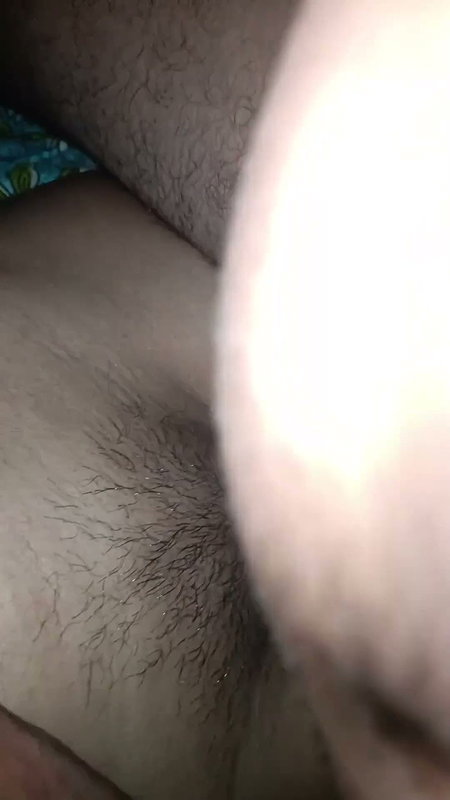 First time 18 years old girl Hard sex