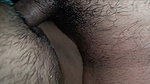 First time 18 years old girl Hard sex