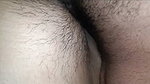 First time 18 years old girl Hard sex