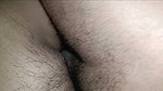 First time 18 years old girl Hard sex
