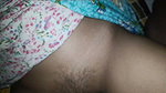 First time 18 years old girl Hard sex