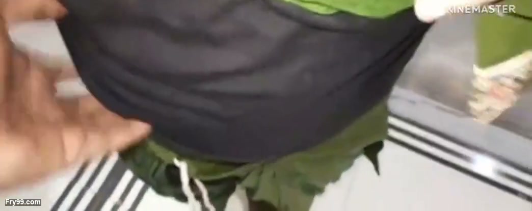 Frame 1