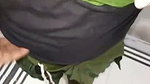 First time fucked a muslim bhabhi in hotel