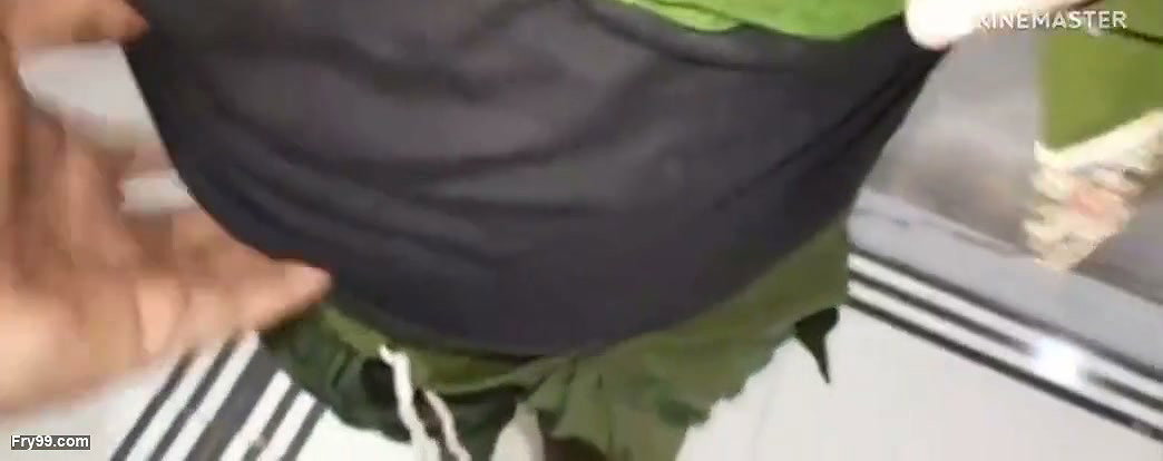 First time fucked a muslim bhabhi in hotel