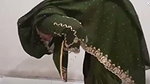 First time fucked a muslim bhabhi in hotel