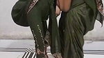 First time fucked a muslim bhabhi in hotel