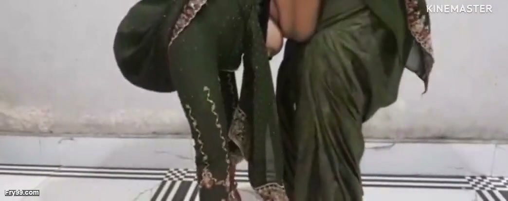 First time fucked a muslim bhabhi in hotel