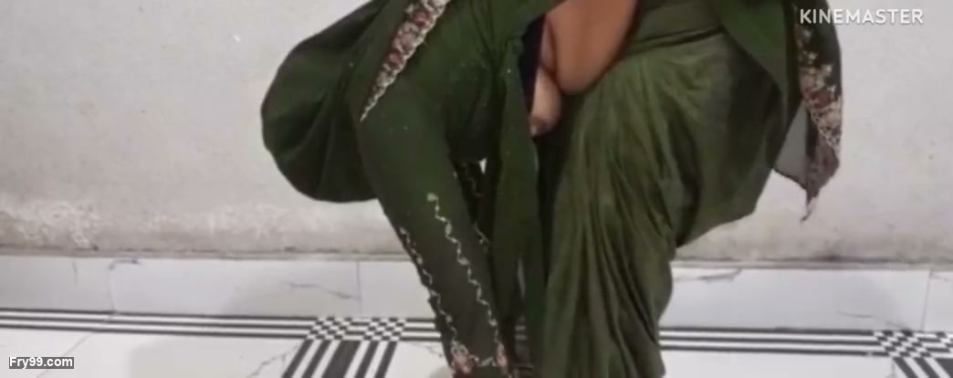 Frame 4