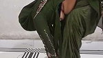 First time fucked a muslim bhabhi in hotel