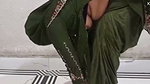 First time fucked a muslim bhabhi in hotel