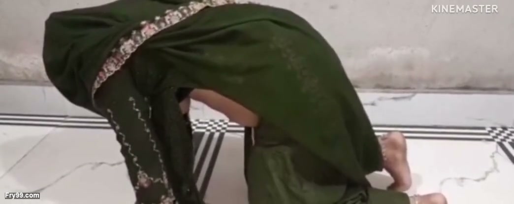 Frame 6