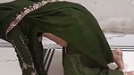 First time fucked a muslim bhabhi in hotel