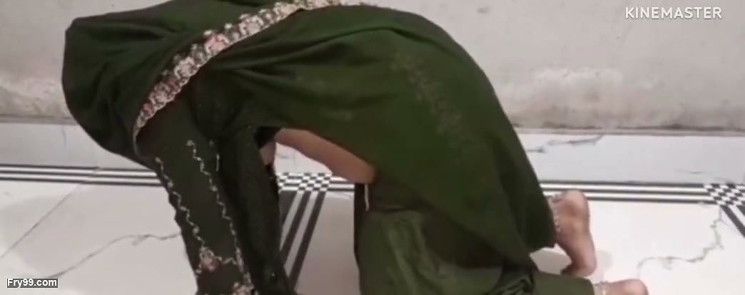 First time fucked a muslim bhabhi in hotel