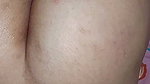 First time painful anal sex