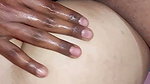 First time painful anal sex