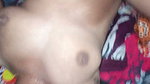 For the first time in her tight pussy and inserted it into her pussy