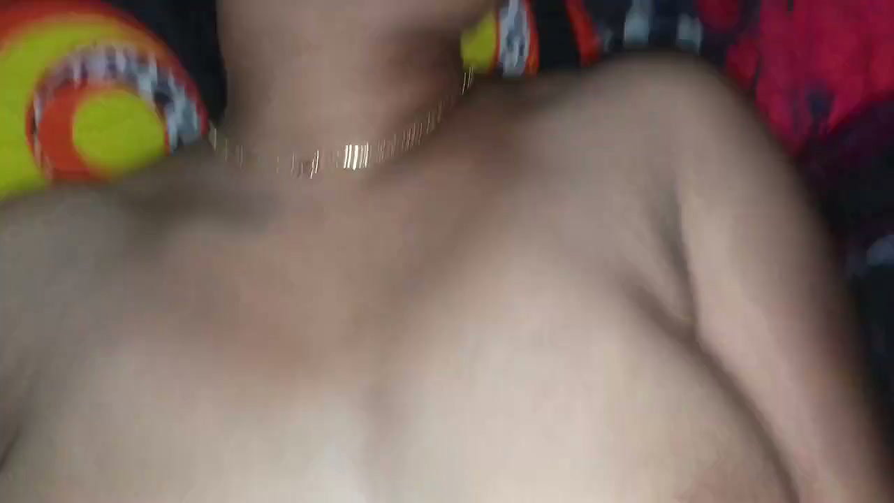 For the first time in her tight pussy and inserted it into her pussy