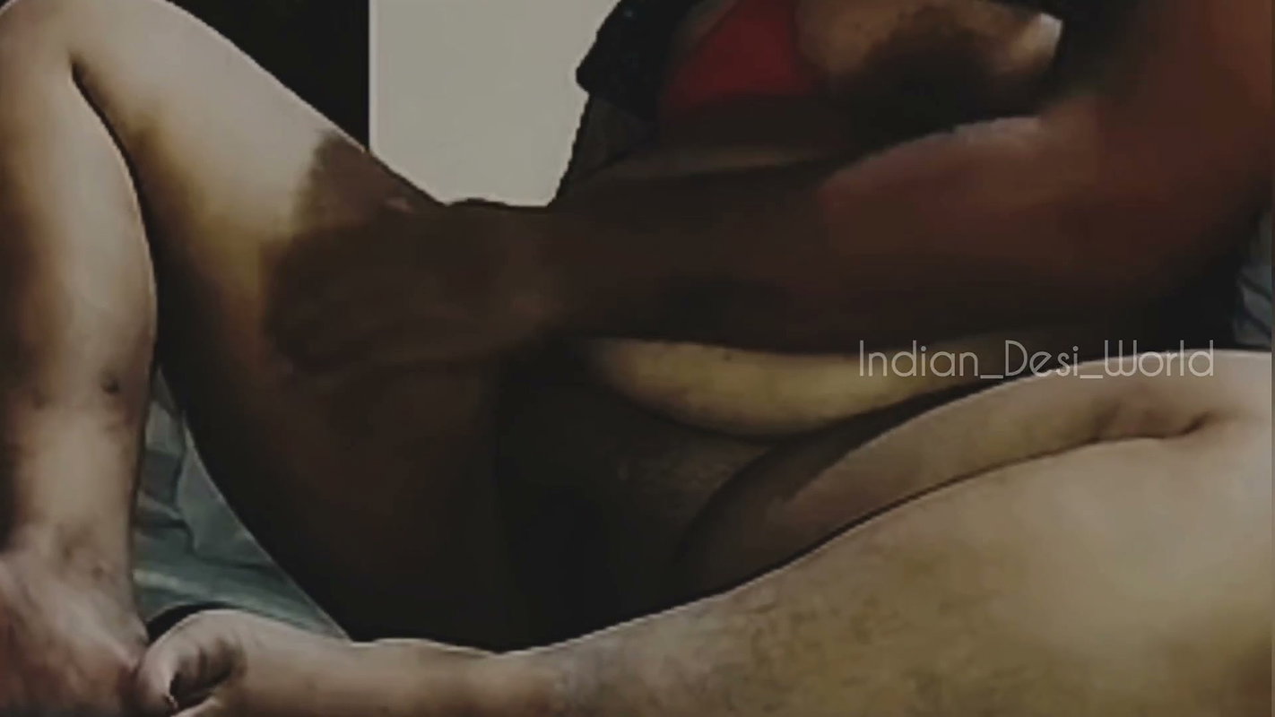 Friend wife cheating her husband