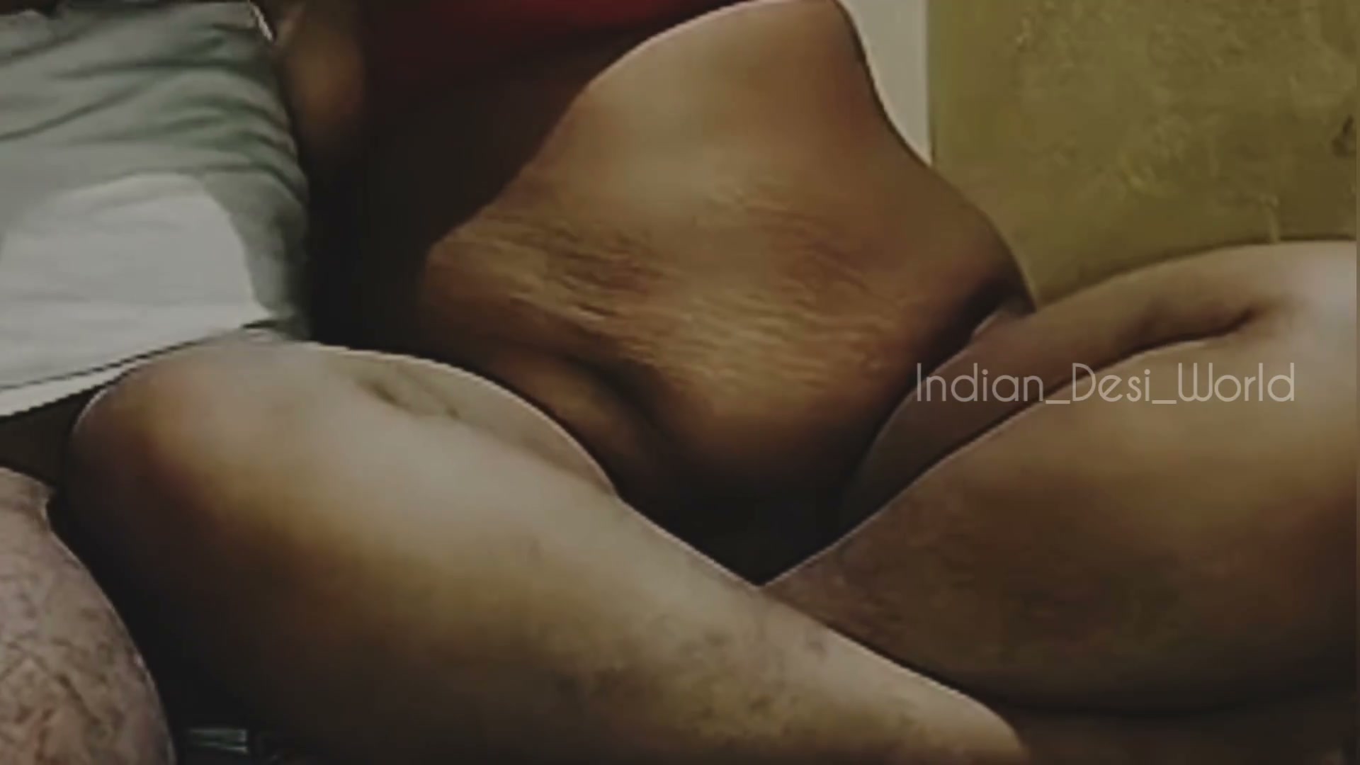 Frame 4