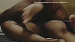 Friend wife cheating her husband