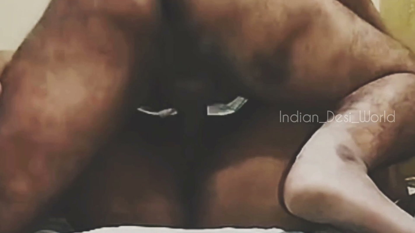 Friend wife cheating her husband