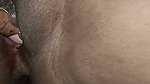 Fuck my girl multiple creampie