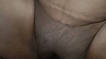 Fuck my girl multiple creampie