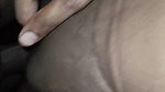 Fuck my girl multiple creampie