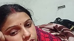 Fuck My Step Sister First Time . Her Pussy is very Tight and Nice . I’m very happy to fuck her