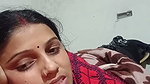 Fuck My Step Sister First Time . Her Pussy is very Tight and Nice . I’m very happy to fuck her