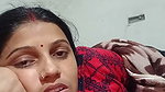 Fuck My Step Sister First Time . Her Pussy is very Tight and Nice . I’m very happy to fuck her